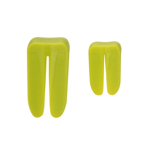 Entomojo SAS Kleszczołapki Tick Twister 2szt