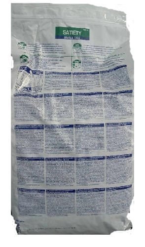 ROYAL CANIN Satiety Weight Management Small Dog 3kg