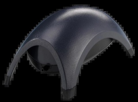Tetra Tetratec Pompka Napowietrzająca APS 300