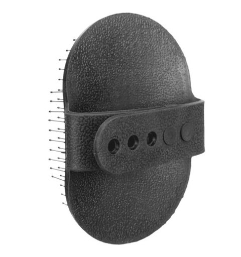 Trixie Szczotka 8,5x13cm