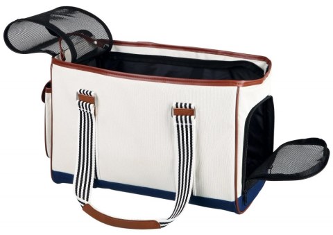 Trixie Torba Nosidło Elisa 20×26×41cm