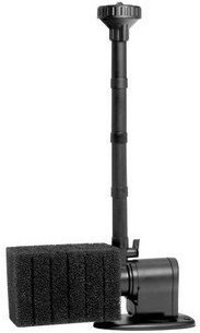 AQUAEL Aquajet PFN 1500 (N) Pompa Fontannowa