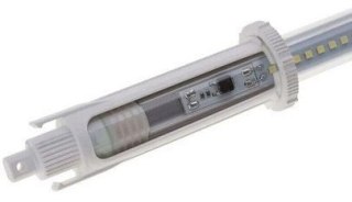 AQUAEL LT 10W Retrofit (18/24W) Actinic 55-60cm