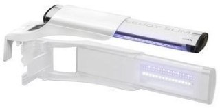 AQUAEL Leddy Slim 10W Duo Sunny & Plant