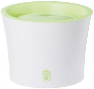 CATIT Fresh Clear Fontanna Dla Kotów 3l