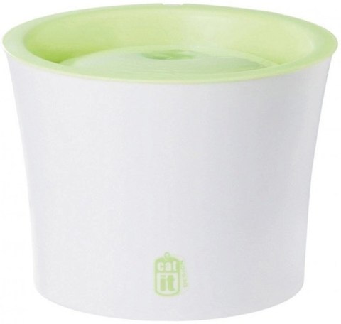 CATIT Fresh Clear Fontanna Dla Kotów 3l