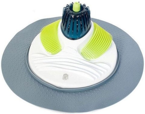 CATIT Zabawka Masująca Design Senses