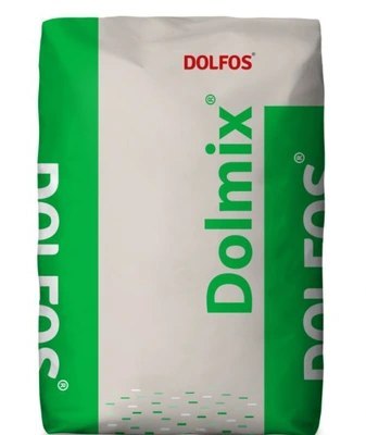 Dolfos Calvet 10kg