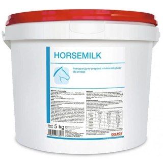 Dolfos Horsemilk 10kg