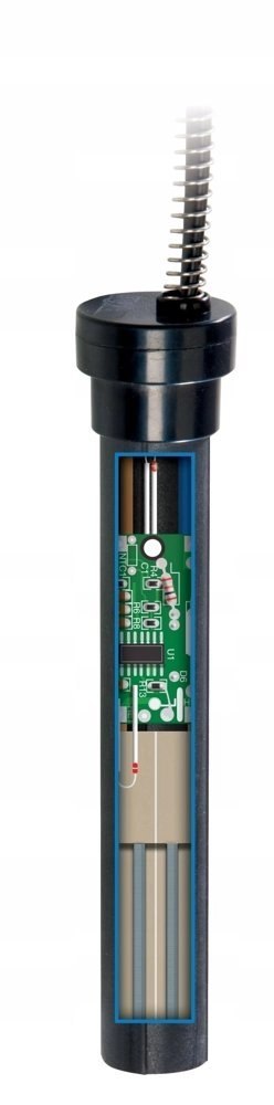 EXOTERRA Grzałka Turtle Heater 50W