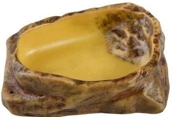 EXOTERRA Naczynie Do Wody