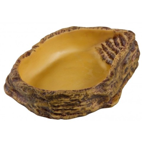 EXOTERRA Półmisek Do Karmienia L