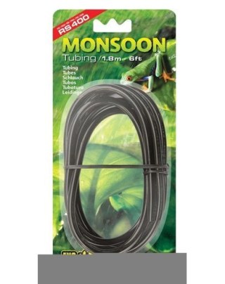 EXOTERRA Wąż Monsoon 1.8m