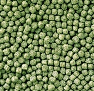 Hikari Koi Staple S 2kg