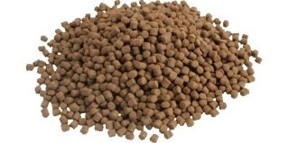 Hikari Koi Wheat Germ Sinking M 5kg