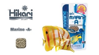 Hikari Marine A 110g