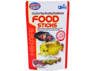 Hikari Tropoical Food Sticks 1kg