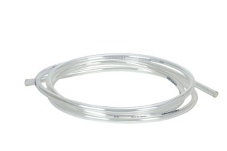 Kruuse Equivet Sonda Żołądkowa Dla Koni L 19x3600mm