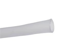 Kruuse Equivet Sonda Żołądkowa Dla Koni M 16x2700mm