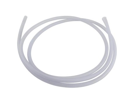 Kruuse Equivet Sonda Żołądkowa Dla Koni S 13x2700mm