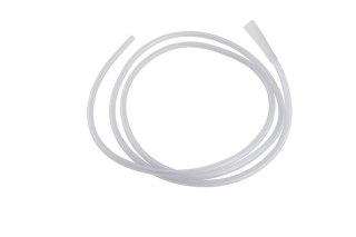 Kruuse Equivet Sonda Żołądkowa Dla Źrebiąt 9x2100mm