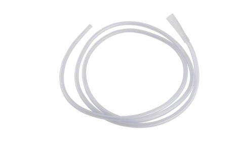 Kruuse Equivet Sonda Żołądkowa Dla Źrebiąt 9x2100mm