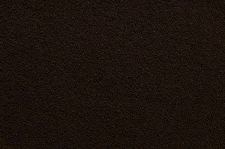 Tetra Cichlid Algae Mini 10l