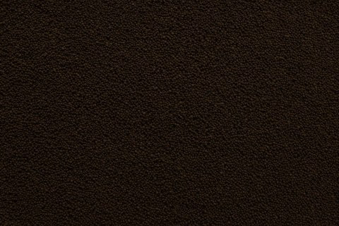 Tetra Cichlid Algae Mini 10l