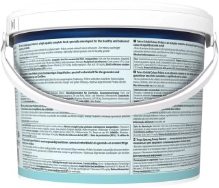 Tetra Cichlid Colour 10l