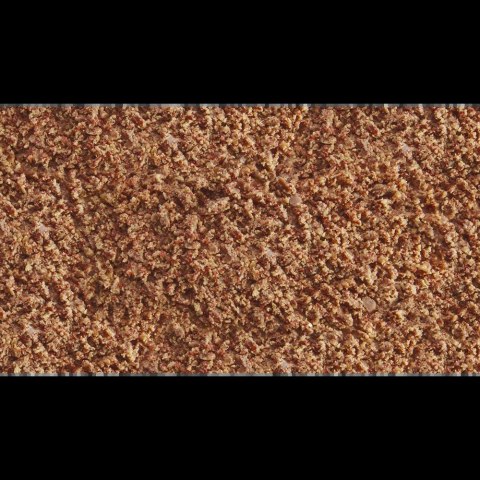 Tetra Repto Delica Snack 4x12g