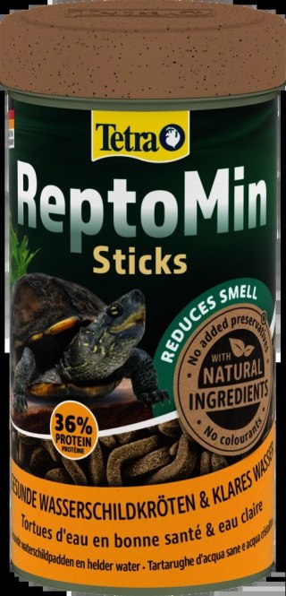 Tetra ReptoMin 500ml