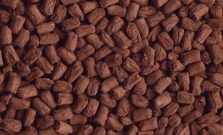 Tetra Tortoise 500ml