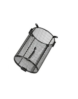 Trixie Osłona Na Żarówkę Do Terrarium 15x22cm