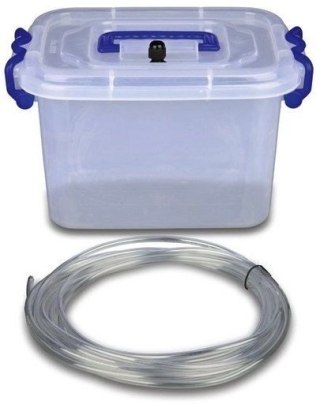 Trixie System Zraszający Reptile Rain 6,5l