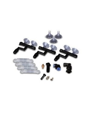 Trixie System Zraszający Reptile Rain 6,5l