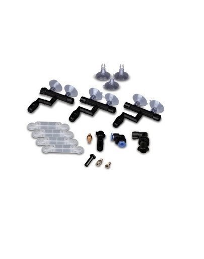 Trixie System Zraszający Reptile Rain 6,5l