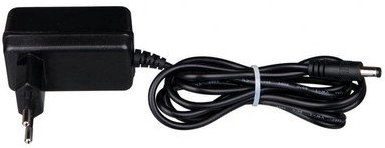 Trixie Transformator Do Systemu Zraszającego