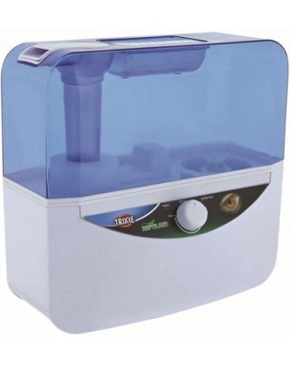 Trixie Ultradźwiękowy Generator Mgły Fogger XL 3l