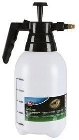 Trixie Zraszacz Ciśnieniowy 1,5l