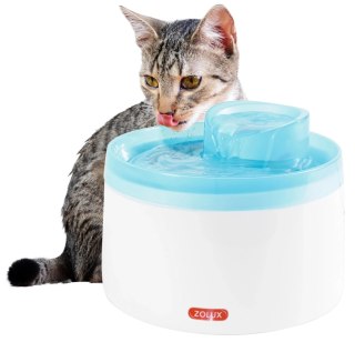 Zolux Fontanna 2l
