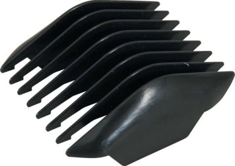 Zolux Zestaw Do Strzyżenia Bezprzewodowy