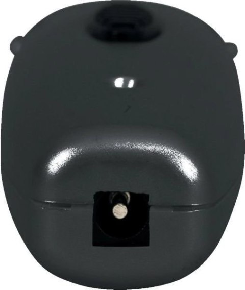 Zolux Zestaw Do Strzyżenia Bezprzewodowy