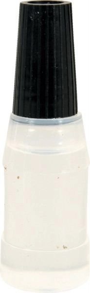 Zolux Zestaw Do Strzyżenia Bezprzewodowy