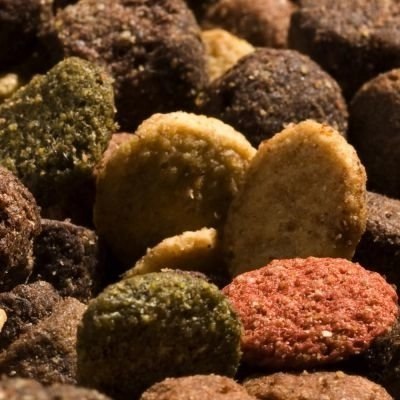 Happy Dog NaturCroq Adult Balance 15kg