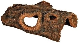 Trixie Dekoracja Jaskinia W Korzeniu 31cm