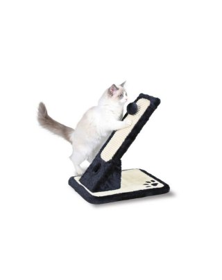 Trixie Drapak 30x42x40cm