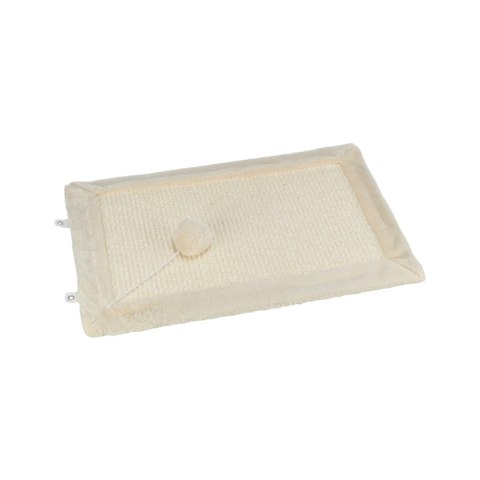 Trixie Drapak Mata 55x35cm