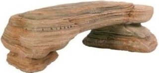 Trixie Skałka Dekoracyjna 29cm