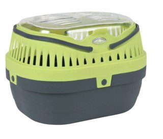 Trixie Transporter Pico 23×16×17cm