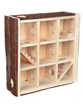 Trixie Wieża Do Zabawy 30×30×10cm